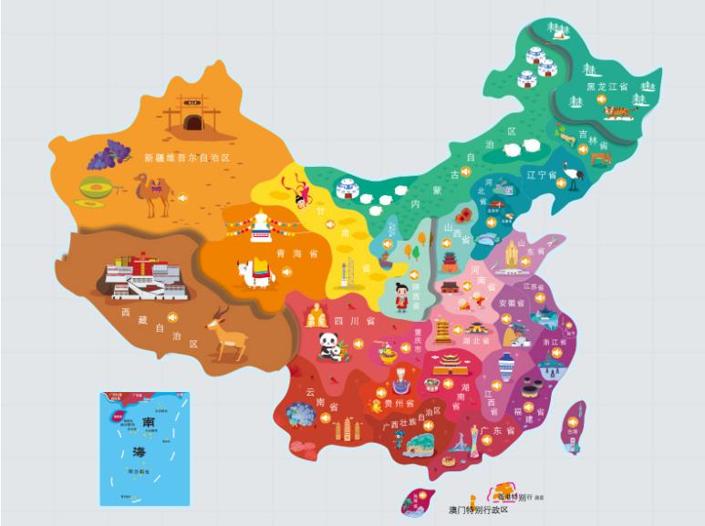 长岭名酒回收.jpg